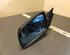 Wing (Door) Mirror AUDI A3 (8L1)