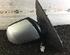 Wing (Door) Mirror FORD Mondeo III (B5Y)