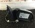 Wing (Door) Mirror FORD Mondeo III (B5Y)