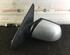 Wing (Door) Mirror FORD Mondeo III (B5Y)