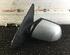 Wing (Door) Mirror FORD Mondeo III (B5Y)