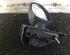 Wing (Door) Mirror RENAULT Twingo I (C06)