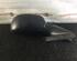 Wing (Door) Mirror AUDI A4 (8D2, B5)