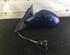 Wing (Door) Mirror SEAT Ibiza III (6L1)