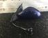 Wing (Door) Mirror SEAT Ibiza III (6L1)