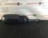 Wing (Door) Mirror FIAT Punto (188)