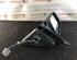 Wing (Door) Mirror FORD Mondeo III Turnier (BWY)