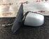 Wing (Door) Mirror FORD Mondeo III Turnier (BWY)