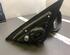 Wing (Door) Mirror RENAULT Laguna I (556, B56)