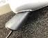 Wing (Door) Mirror OPEL Corsa D (S07)