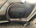 Wing (Door) Mirror BMW 3er Touring (E46), BMW 3er Compact (E46)