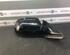 Wing (Door) Mirror AUDI A3 (8L1)