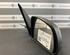 Wing (Door) Mirror OPEL Meriva (--)