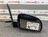 Wing (Door) Mirror OPEL Meriva (--)