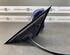 Wing (Door) Mirror VW Passat Variant (3B5)