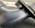 Wing (Door) Mirror SEAT Ibiza III (6L1)