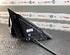 Wing (Door) Mirror SEAT Ibiza III (6L1)