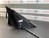 Wing (Door) Mirror SEAT Ibiza III (6L1)