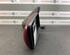 Wing (Door) Mirror VW Golf III (1H1)