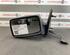 Wing (Door) Mirror VW Golf III (1H1)