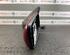 Wing (Door) Mirror VW Golf III (1H1)