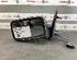 Wing (Door) Mirror VW Golf III (1H1)