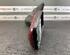 Wing (Door) Mirror VW Golf III (1H1)