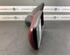 Wing (Door) Mirror VW Golf III (1H1)