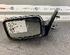 Wing (Door) Mirror VW Golf III (1H1)