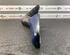 Wing (Door) Mirror VW Golf III (1H1)