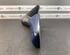 Wing (Door) Mirror VW Golf III (1H1)