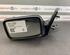 Wing (Door) Mirror VW Golf III (1H1)