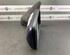 Wing (Door) Mirror VW Golf III (1H1)