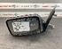 Wing (Door) Mirror VW Golf III (1H1)