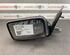 Wing (Door) Mirror VW Golf III (1H1)