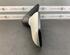 Wing (Door) Mirror VW Golf III (1H1)