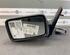 Wing (Door) Mirror VW Golf III (1H1)