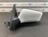 Wing (Door) Mirror VW Golf III (1H1)