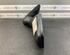 Wing (Door) Mirror VW Golf III (1H1)