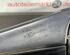 Wing (Door) Mirror VW Golf III (1H1)