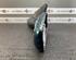 Wing (Door) Mirror VW Golf III (1H1)