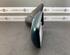 Wing (Door) Mirror VW Golf III (1H1)