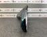 Wing (Door) Mirror VW Golf III (1H1)