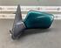 Wing (Door) Mirror VW Golf III (1H1)