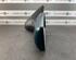 Wing (Door) Mirror VW Golf III (1H1)