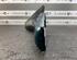 Wing (Door) Mirror VW Golf III (1H1)