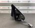 Wing (Door) Mirror VW Golf III (1H1)