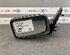 Wing (Door) Mirror VW Golf III (1H1)