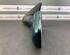 Wing (Door) Mirror VW Golf III (1H1)