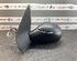 Wing (Door) Mirror PEUGEOT 206 SW (2E/K)